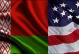 Беларусь вводит ответные санкции против США