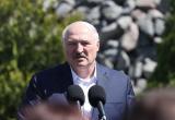 Лукашенко пообещал, что Беларусь не станет Украиной и не будет воевать с Россией