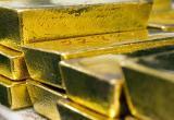 Золотовалютные резервы Беларуси выросли в мае до 7,8 млрд долларов