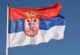 Сербия не будет закрывать воздушное пространство для самолетов из Беларуси