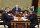 Лукашенко заявил о необходимости собственного производства стрелкового оружия