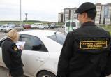 В Беларуси водителям-должникам запретят садиться за руль и охотиться