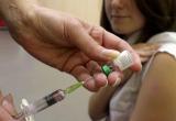  Привитым «Спутником V» может потребоваться новая вакцинация другим препаратом