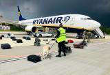 Предварительный доклад ICAO об инциденте с самолетом Ryanair представят 23 июня