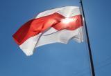 МВД хочет включить БЧБ-флаг и лозунг «Жыве Беларусь» в перечень нацистской символики