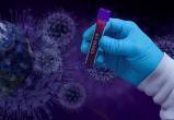 Стали известны опасные симптомы индийского штамма коронавируса