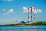 Электроснабжение восстановили в Могилевской и Витебской областях
