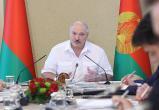 Лукашенко пообещал среднюю зарплату в 700-800 долларов к 2025 году
