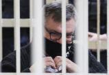 Суд вынесет приговор Виктору Бабарико 6 июля