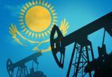 Беларусь подписала соглашение о поставках нефти из Казахстана