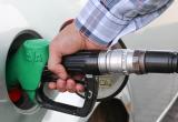 «Белнефтехим» повышает цены на топливо в Беларуси с 29 июня