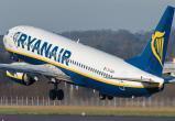 ICAO продлила расследование инцидента с самолетом Ryanair в Минске до сентября