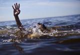 В Брестской области утонули 30 человек с начала года