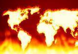 Глобальное потепление – просто каприз природы?