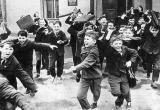 Чем современные дети отличаются от школьников 1980-х: 10 пунктов учителя истории