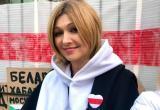 Анжелика Агурбаш заявила, что не обращалась за помощью к Путину