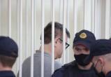 Виктора Бабарико приговорили к 14 годам лишения свободы