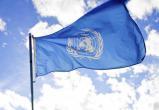 В ООН обеспокоены приговором Виктору Бабарико