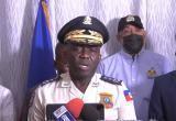 Предполагаемых убийц президента Гаити ликвидировала полиция