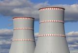 Украина отказалась закупать электроэнергию с Белорусской АЭС