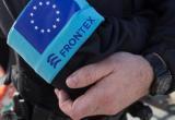 Европейское агентство Frontex объявило срочную операцию на границе Литвы и Беларуси