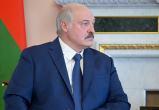 Лукашенко заявил о переходе противников власти к индивидуальному террору