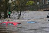 Более 80 человек погибли и 1300 пропали без вести из-за наводнения в Германии