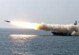 В Баренцевом море испытают гиперзвуковую ракету «Циркон»