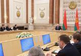 Лукашенко поручил сократить диппредставительство в Европе