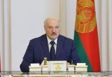 Лукашенко потребовал навести порядок в деятельности ИП и самозанятых