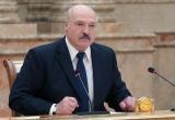 Лукашенко передал часть полномочий правительству и местной власти