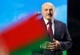 Лукашенко обратился к уехавшим на Олимпиаду спортсменам