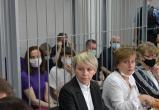 Суд по коррупционному «сахарному делу» начался в Минске