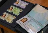 Хакеры заявили о взломе АИС «Паспорт»