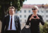 Суд по делу Марии Колесниковой и Максима Знака начнется 4 августа
