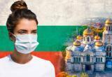 В Болгарии 10 тысяч человек погибли из-за ошибок при организации в вакцинации