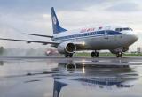 «Белавиа» возобновляет полеты в Сочи и Краснодар