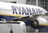 В Латвии завели уголовное дело из-за инцидента с самолетом Ryanair в Минске
