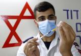 Почему в Израиле, Великобритании и США притормозилось вакцинирование?