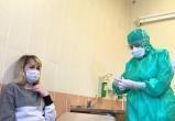 В Беларуси уже более 450 тысяч случаев коронавируса и 3,5 тысячи смертей