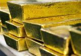 Золотовалютные резервы Беларуси выросли на 33 млн долларов в июле