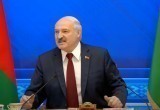 Лукашенко рассказал о признании Крыма российским