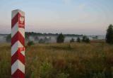 Польша и Беларусь обсудили обстановку на границе