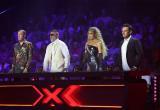 В Минске начались съемки проекта X-Factor с Ольгой Бузовой