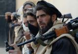 Реакция западных демократий на кризис в Афганистане шокирует