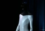 Detroit станет реальностью: видео-презентация роботов от Илона Маска