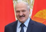 Лукашенко считает приход к власти Талибана ошибкой западных демократий
