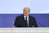 Лукашенко примет участие в Республиканском педагогическом совете