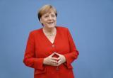 После ухода Меркель восстановится трехсторонний союз