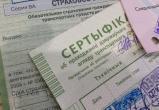 В Беларуси упростили процедуру проверки срока действия техосмотра